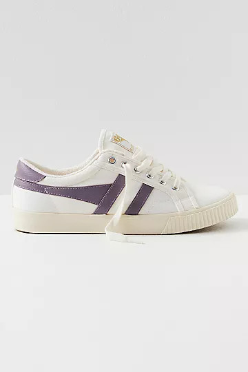 Tennis Mark Cox Sneakers | Free People (Global - UK&FR Excluded)