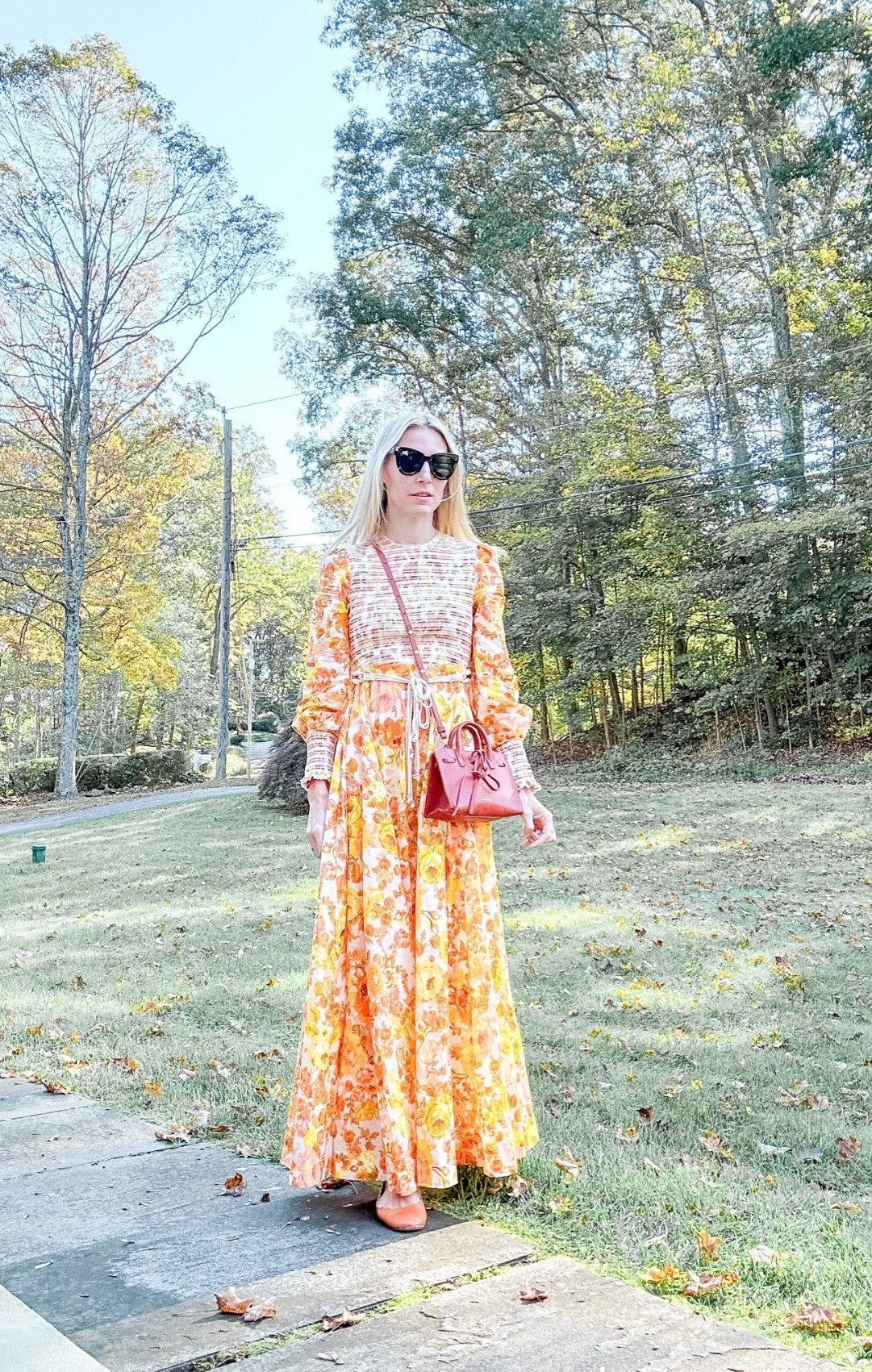 Fall dress on sale 

#LTKSaleAlert #LTKStyleTip #LTKSeasonal