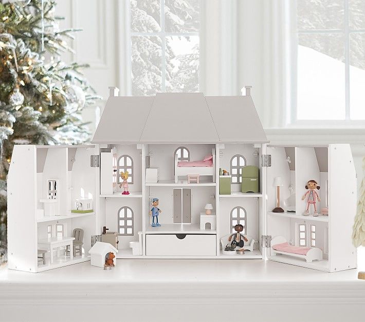 Pottery Barn Kids | Pottery Barn Kids