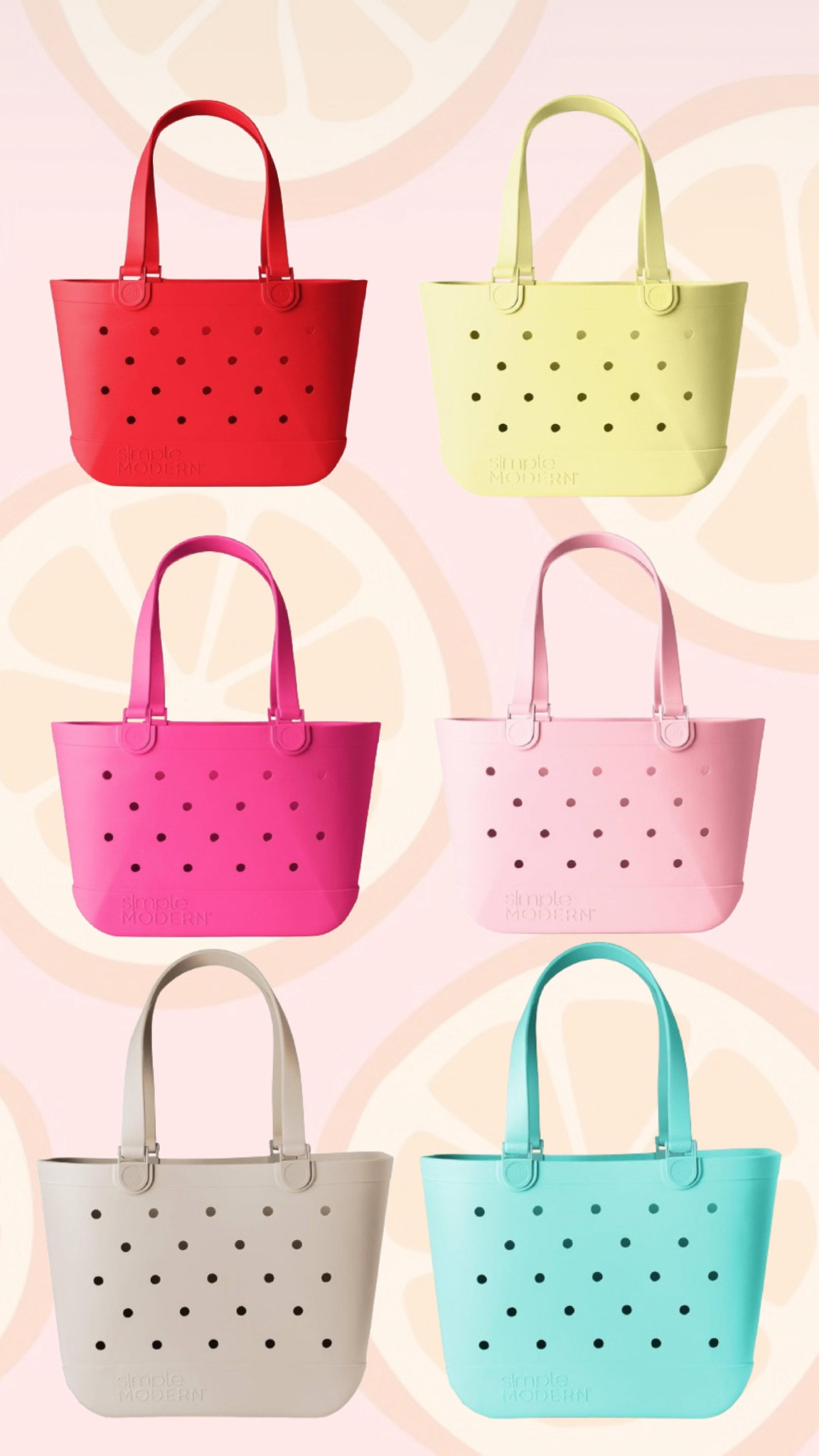 The viral Boggs bag dupe- #1 best seller on Amazon right now! Here is what is in stock for prime shipping as of this am xo 

#simplemodern #amazoncanada 

#LTKcanada #LTKsummer