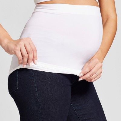 Maternity Bellaband Support Belt - Isabel Maternity by Ingrid & Isabel&#153; | Target