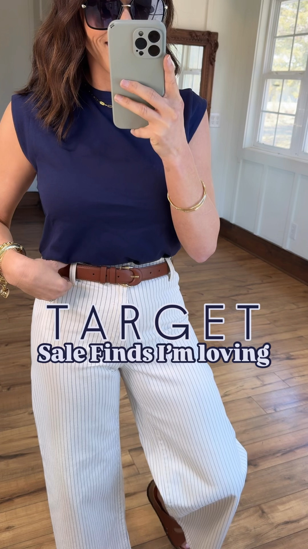 #LTKStyleTip #LTKSaleAlert #LTKFindsUnder50