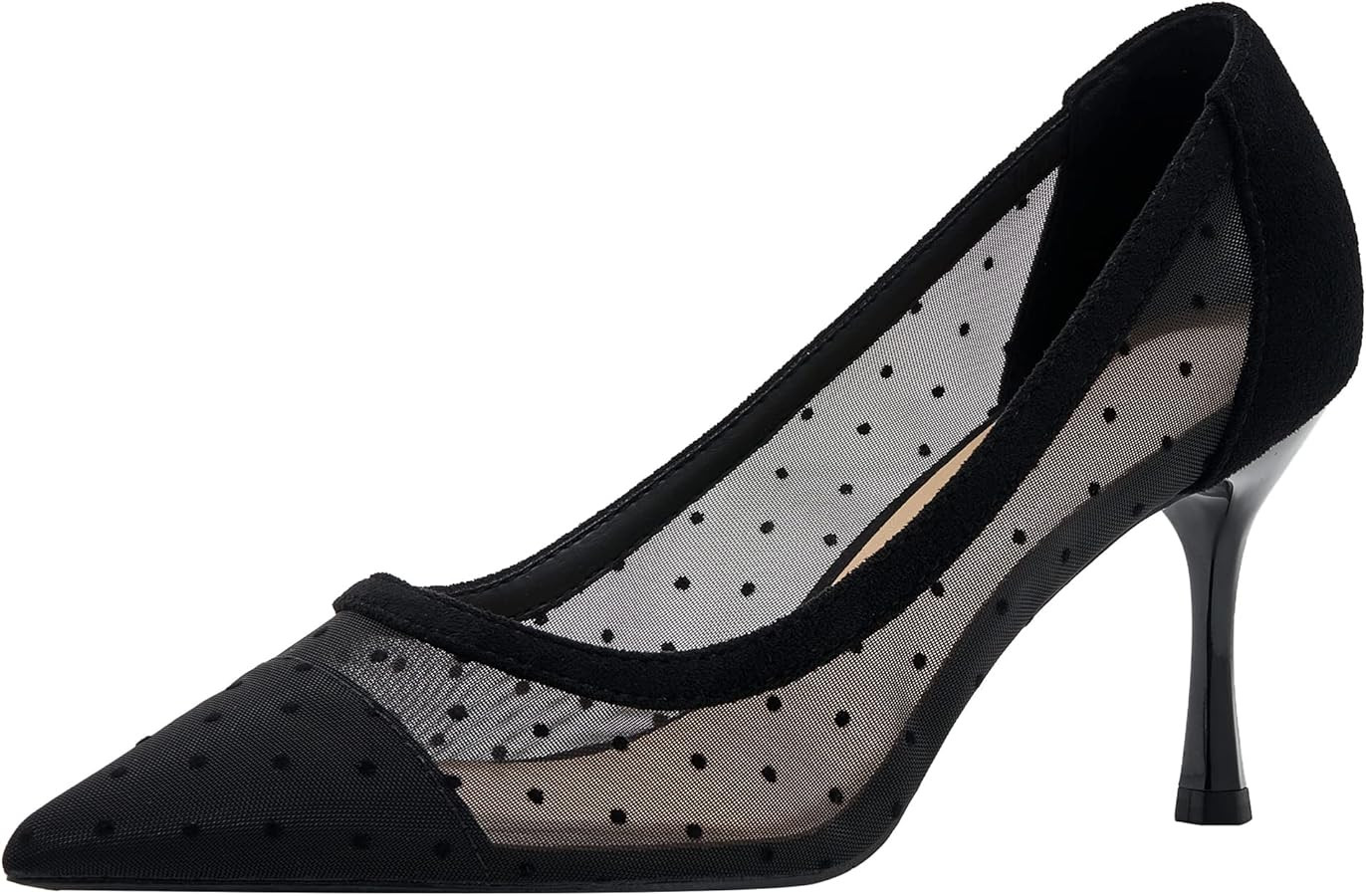 YooPrettyz | Amazon (US)