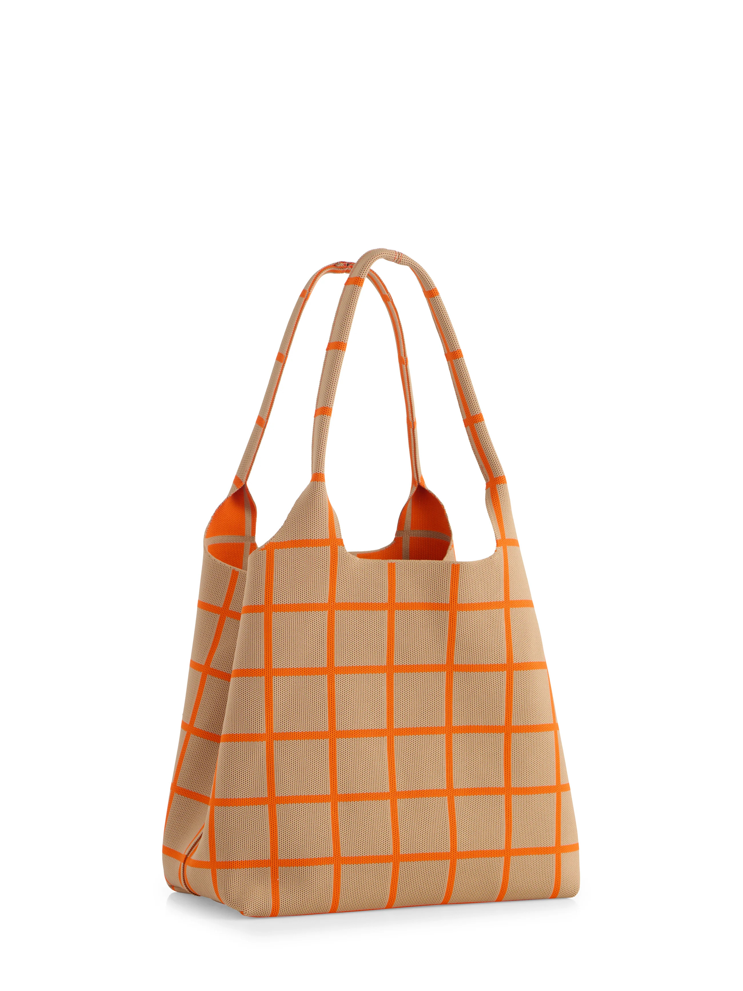 Shiraleah Robbie Tote | Shiraleah