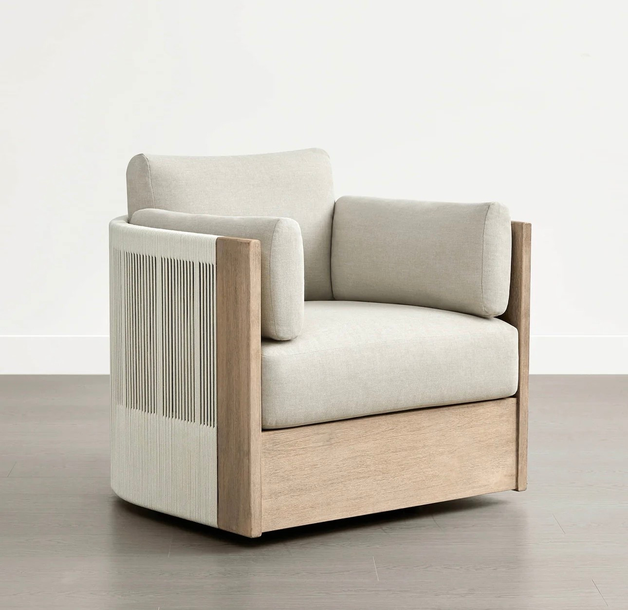 Outdoor chairs | Outdoor Furniture | Summer lounging | Chita living Outdoor sofa 

#LTKHome