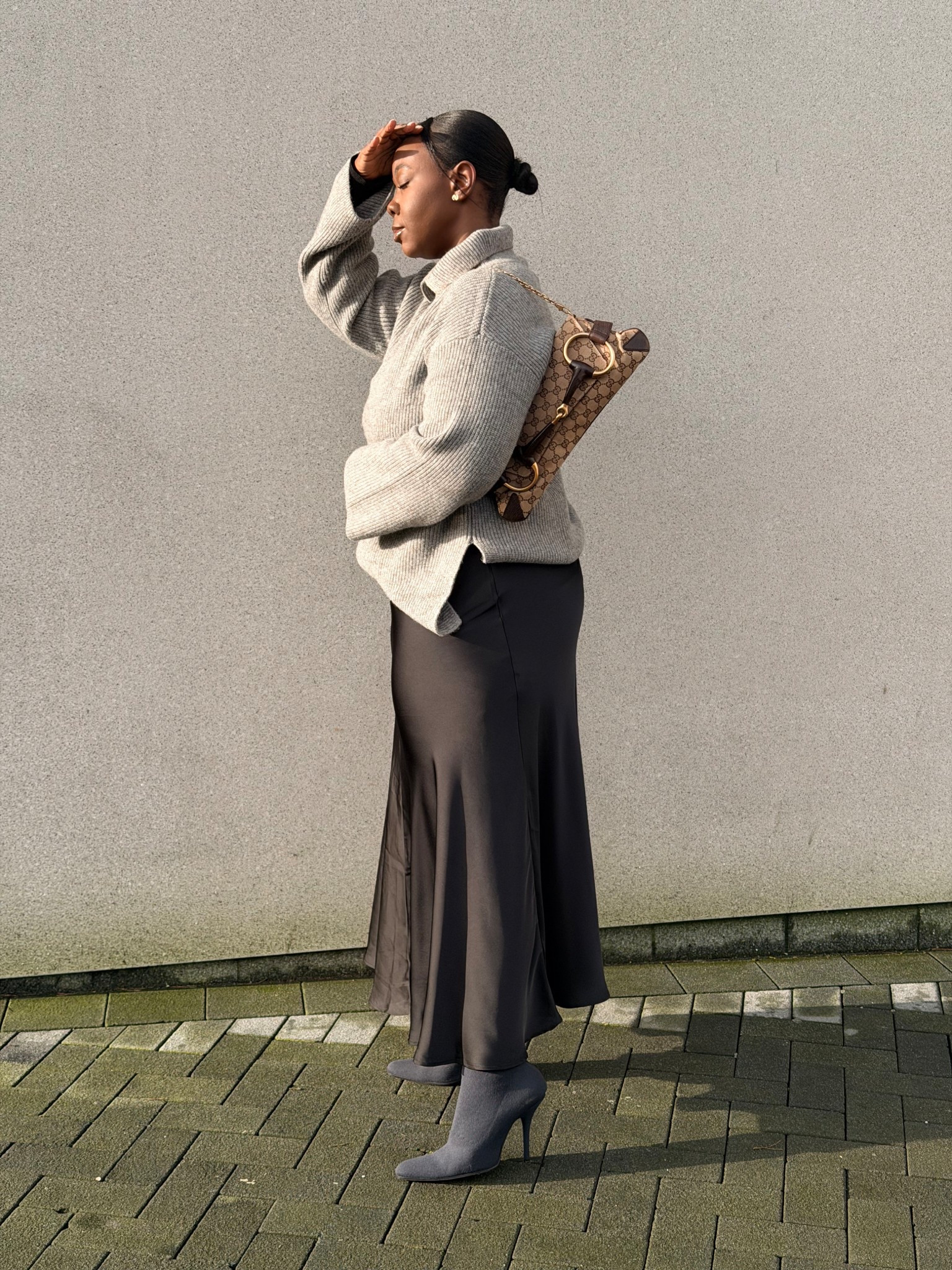 Moody layers for February’s Fall 

#LTKFashionMonth #LTKwinter #LTKstyletip