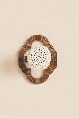 Cassia Hook | Anthropologie (US)