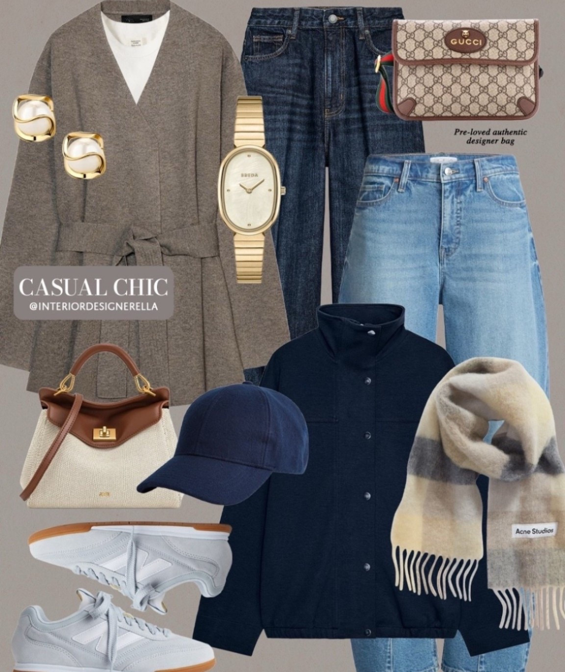 Scroll to shop!! Follow for more!!! Xo! ✨

#LTKFindsUnder100 #LTKHoliday #LTKGiftGuide