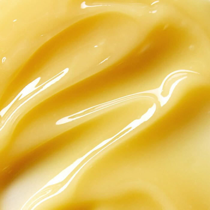 Pro-Collagen Makeup Melting Cleansing Balm | Sephora (US)