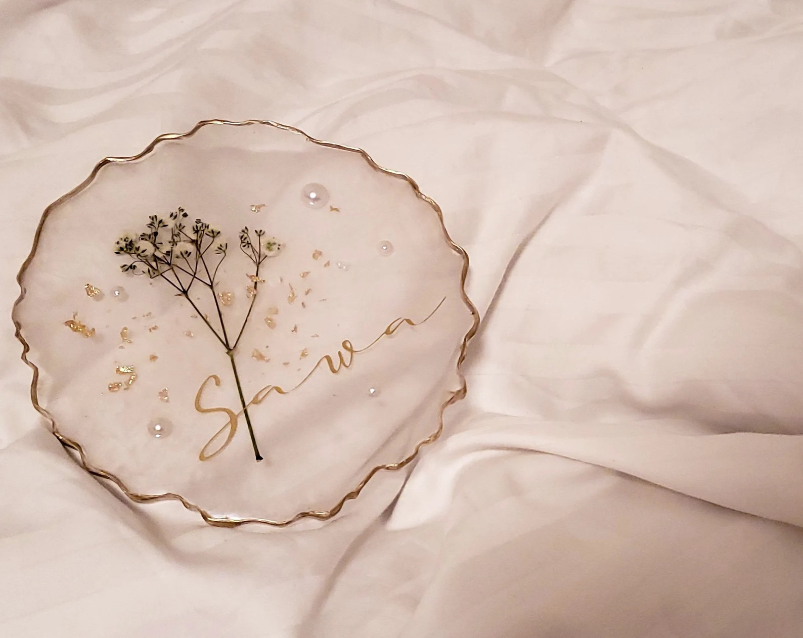 HandoMeidoStudio | Etsy (CAD)