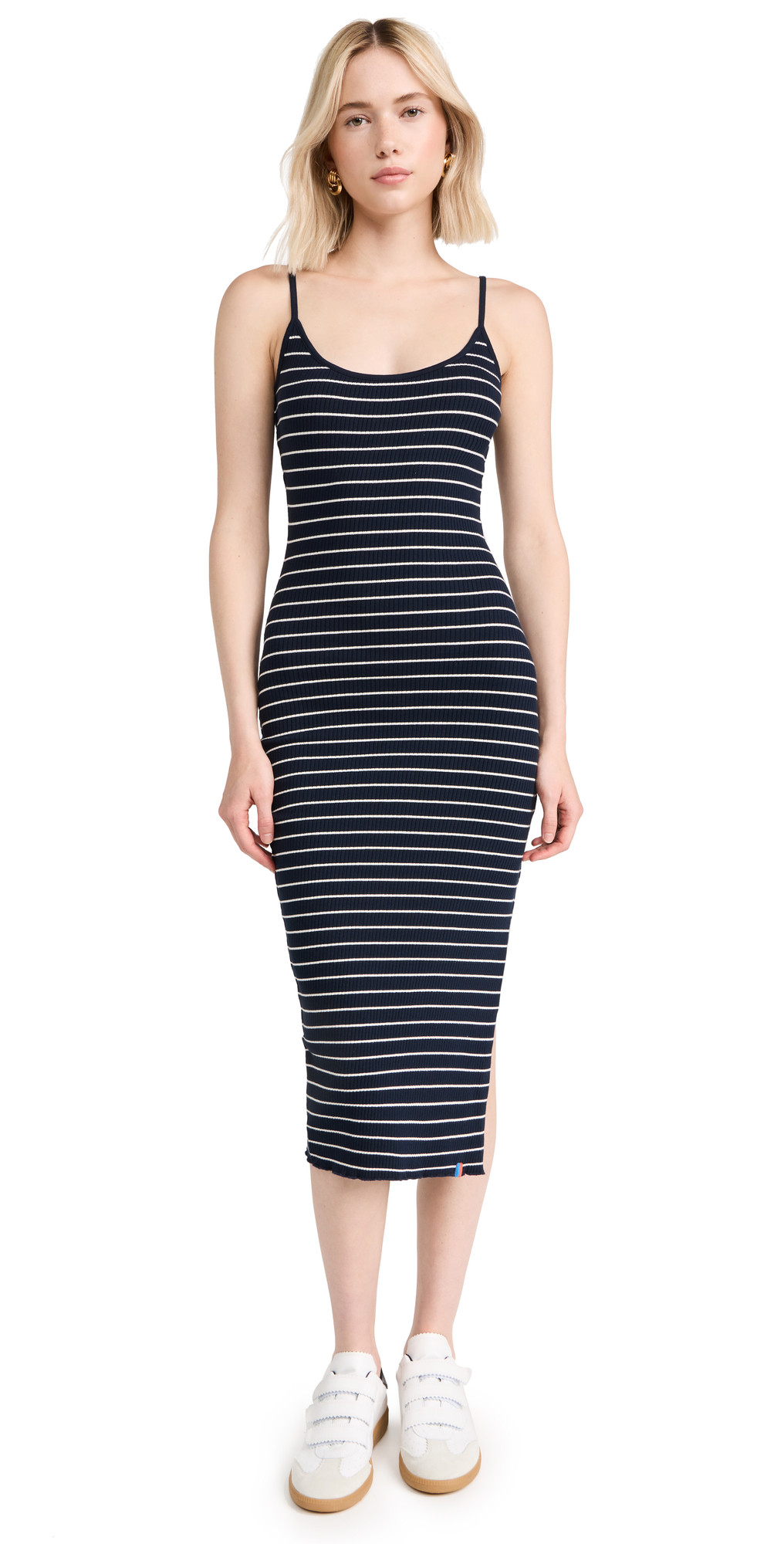 KULE The Harlow Dress | Shopbop | Shopbop