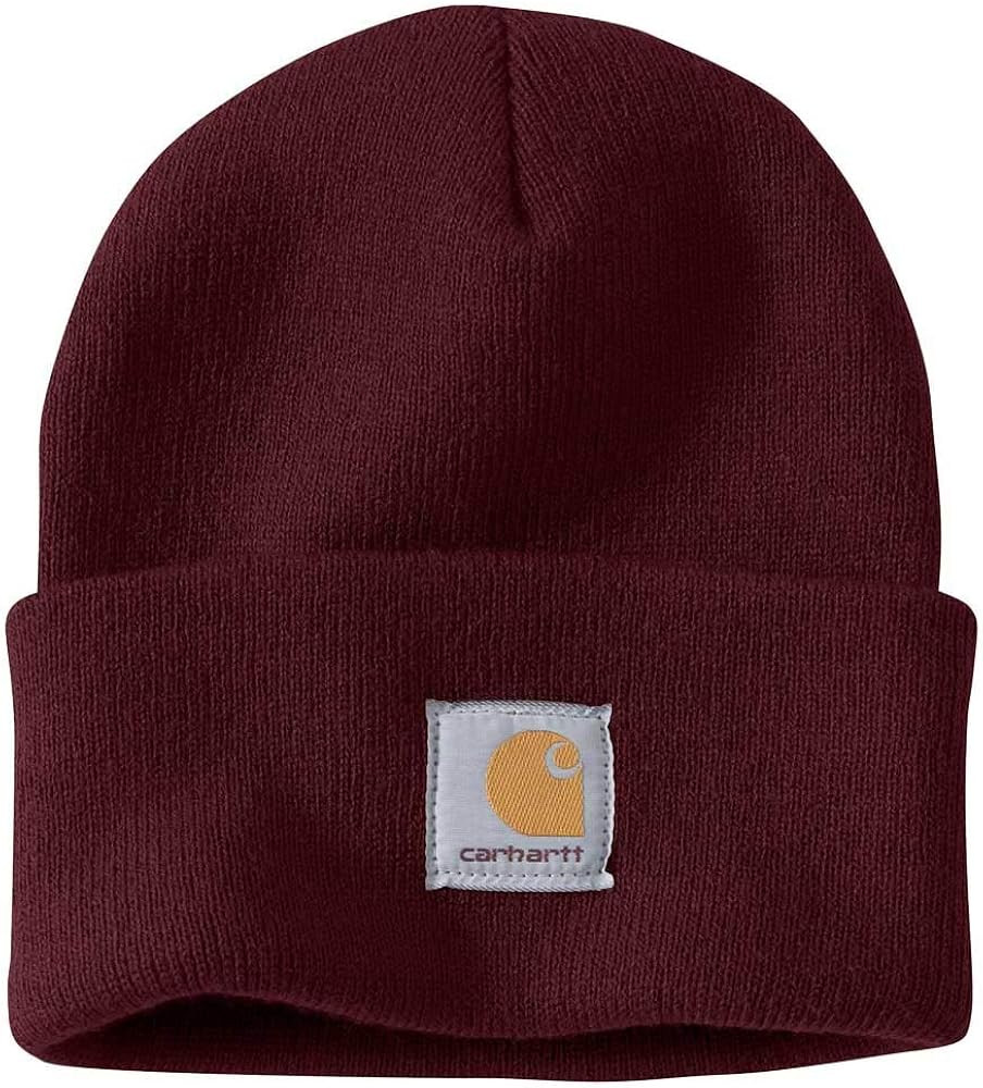 Carhartt | Amazon (US)