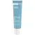 Paula's Choice RESIST Youth-Extending Daily Hydrating Fluid SPF 50 | Sephora (US)