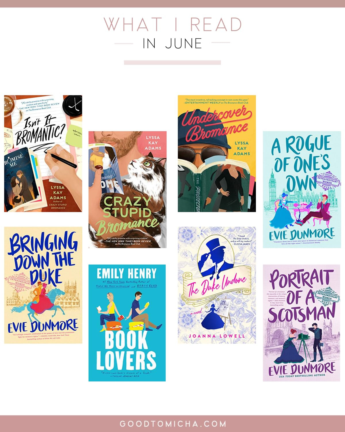 GoodTomiCha | Tomi Obebe's Amazon Page | Amazon (US)