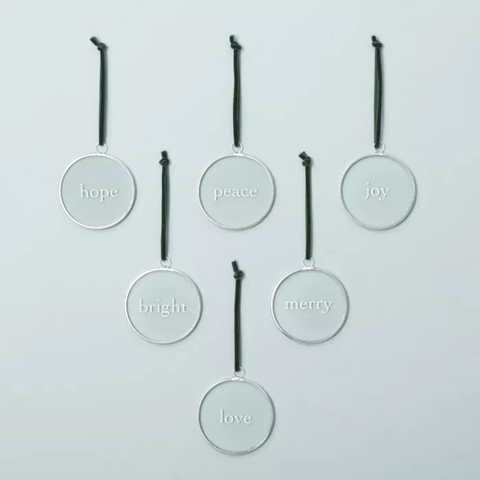 Target : Expect More. Pay Less. | Target