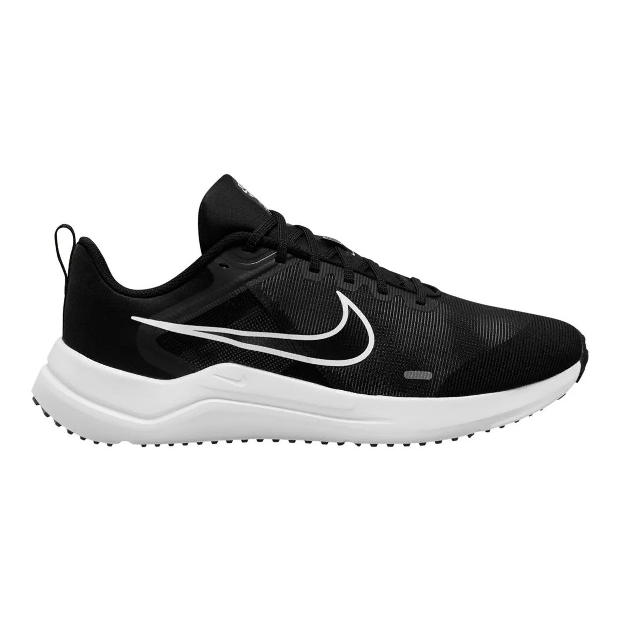 Nike Downshifter 12 Men's Road Running Shoes | Kohl's