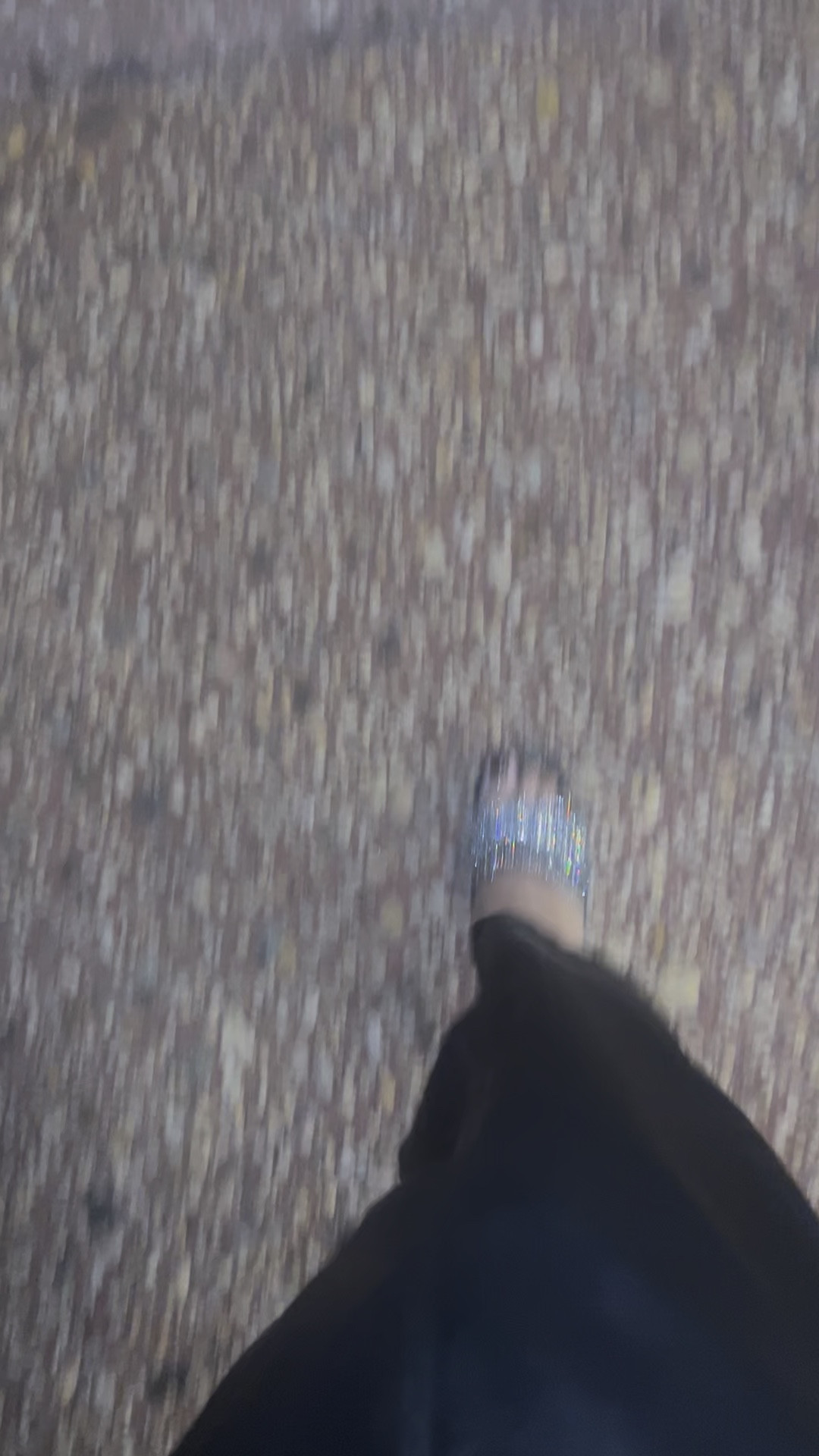 My #1 favorite shoe purchase of all time 

#LTKstyletip #LTKshoecrush #LTKwedding