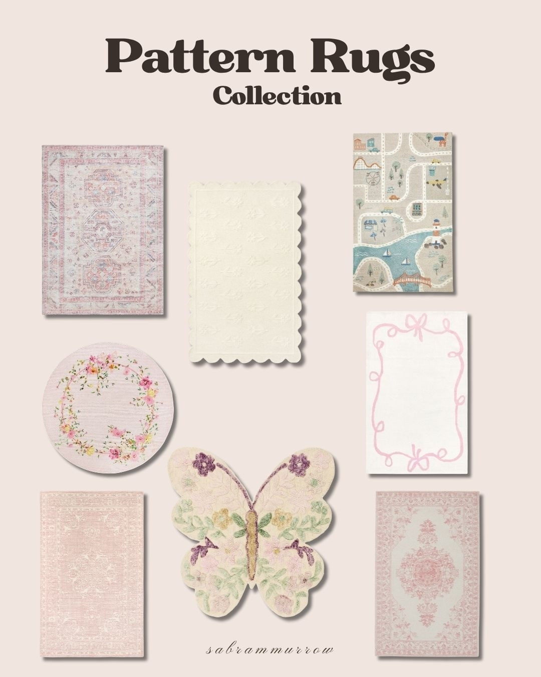 #potterybarnkids #pbkids #potterybarnkidsroom #potterybarnkidsdecor #potterybarnkidsstyle #potterybarnkidsfurniture #potterybarnkidstoys #potterybarnkidsnursery #potterybarnkidsbedding #potterybarnkidsfinds #kidsroomdecor #nurseryinspo #kidsfurniture #kidsinterior #playroominspo

#LTKHome #LTKSaleAlert #LTKU