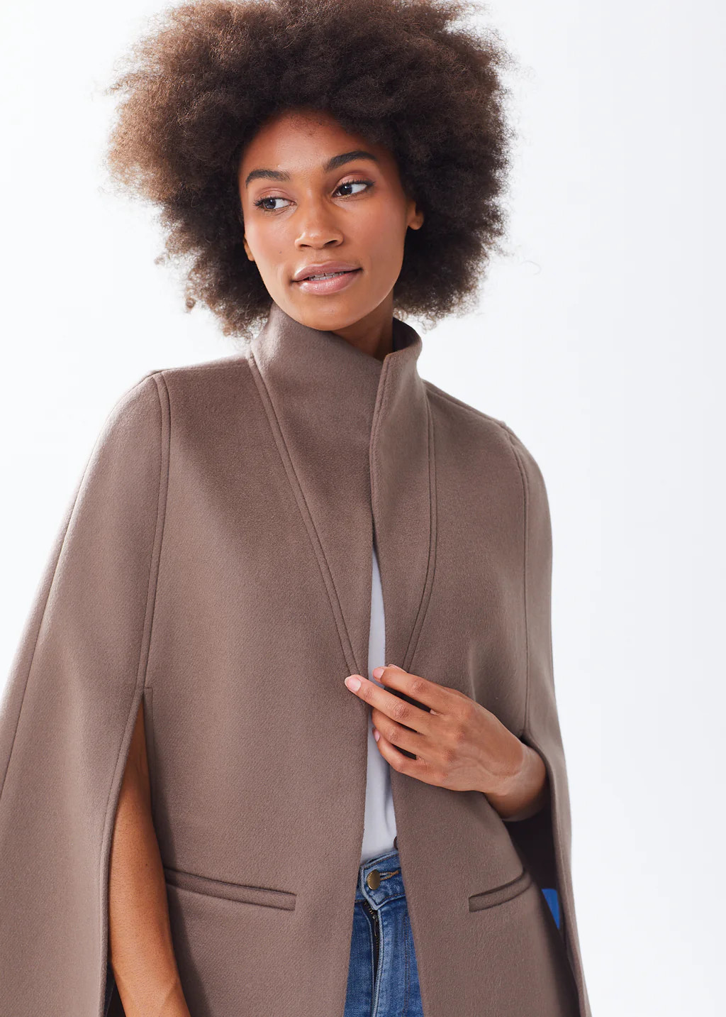 The Cape | Alice Walk