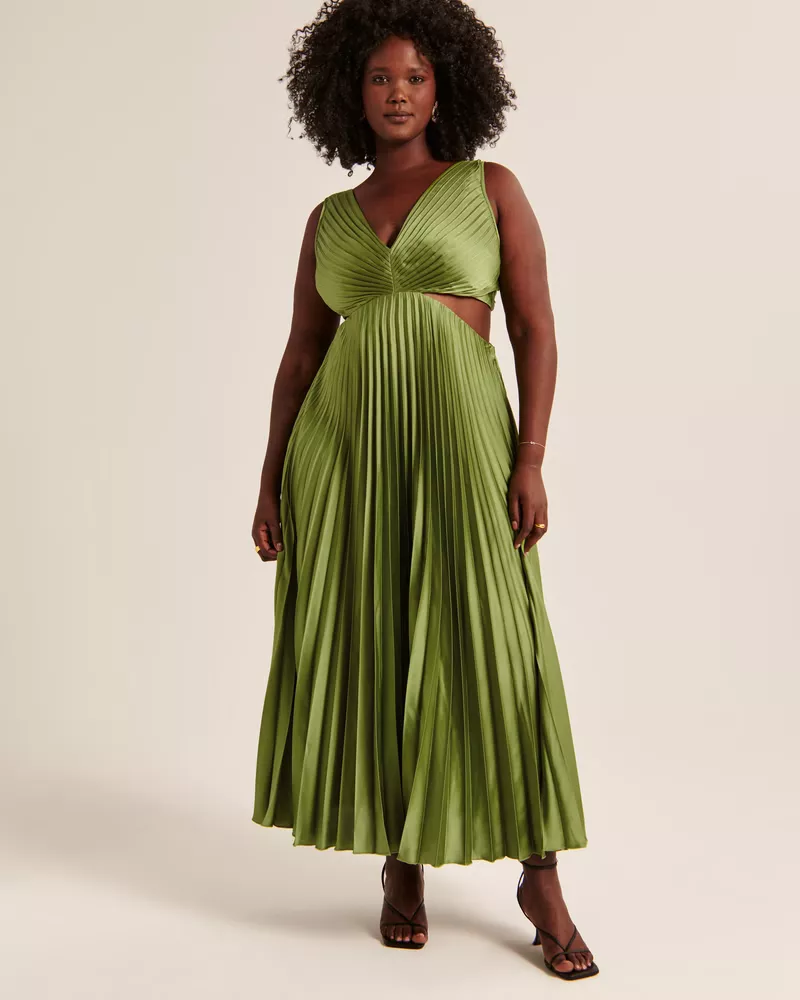 Tj maxx plus hot sale size dresses