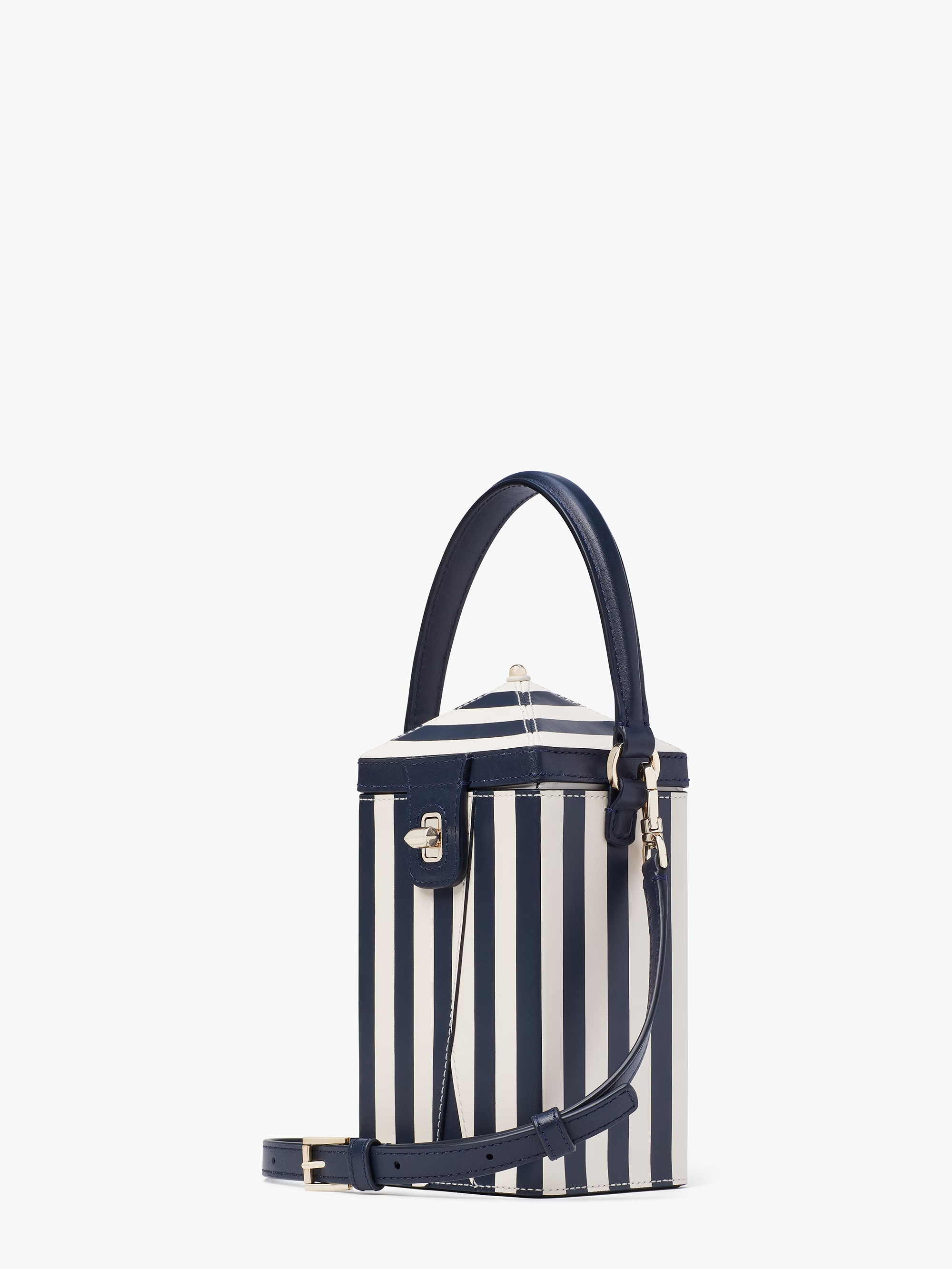 Sunkiss 3D Tent Crossbody | Kate Spade (US)