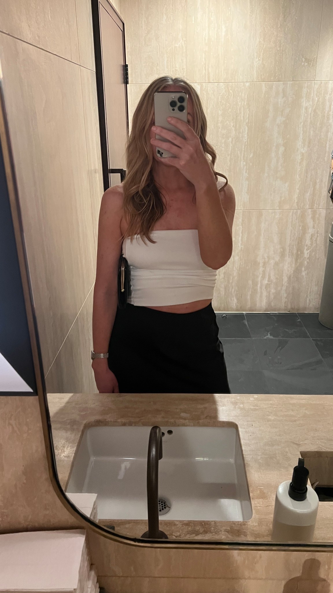 summer date night 

#LTKSeasonal #LTKSummerEdit #LTKFindsUnder50