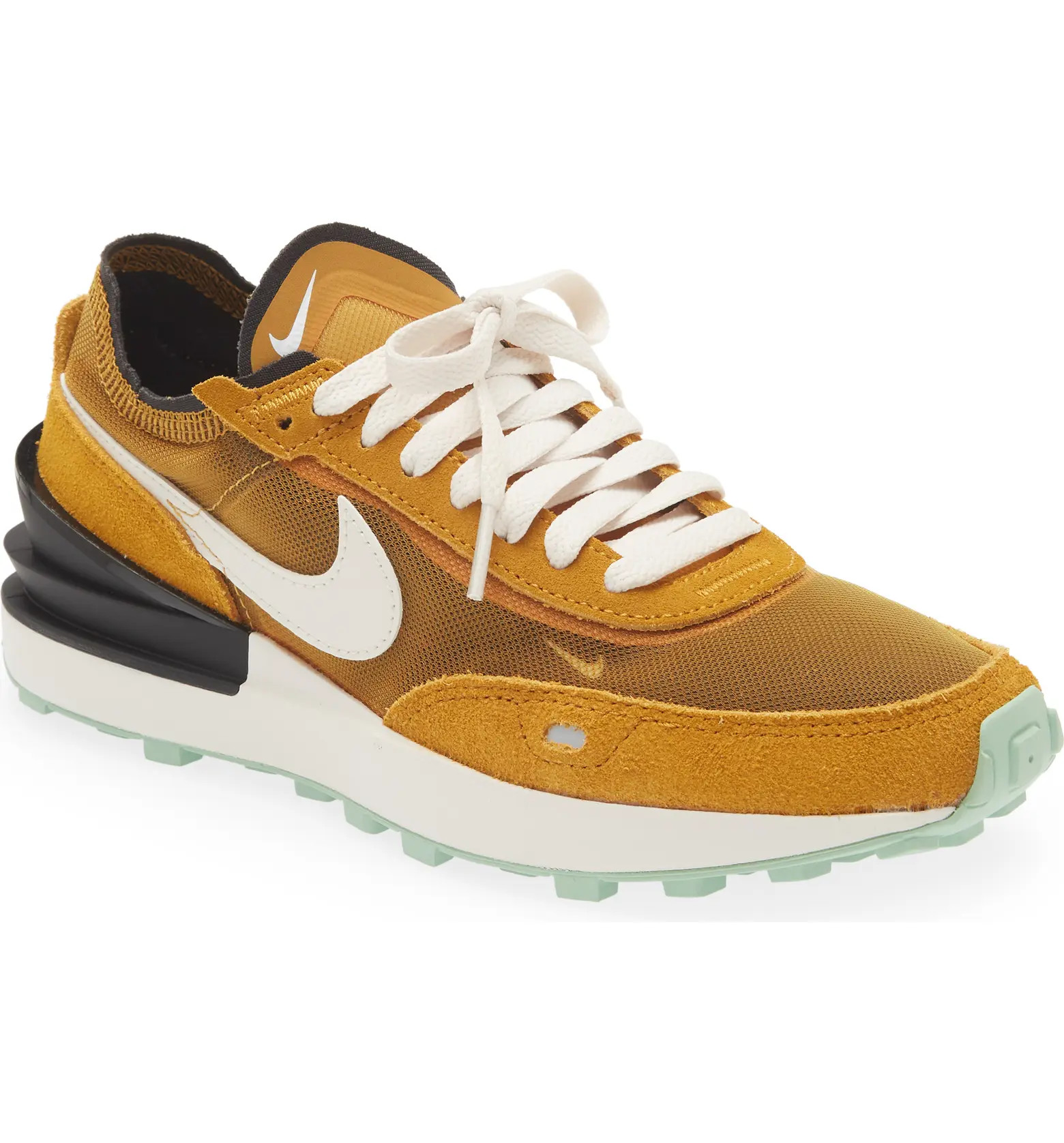 Waffle One Sneaker | Nordstrom