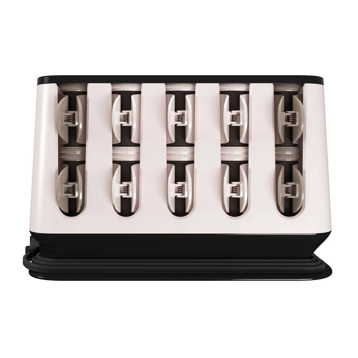 Remington Shine Therapy Hot Rollers - 20ct | Target