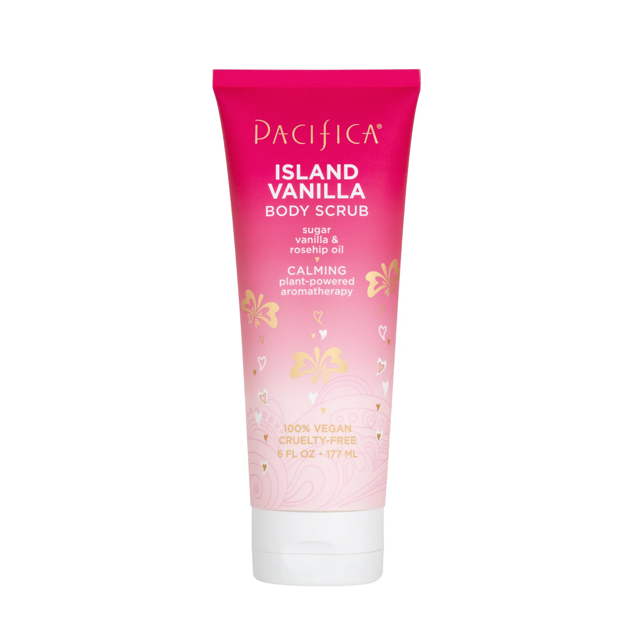 © Pacifica Beauty LLCAll rights reserved. | Pacifica Beauty