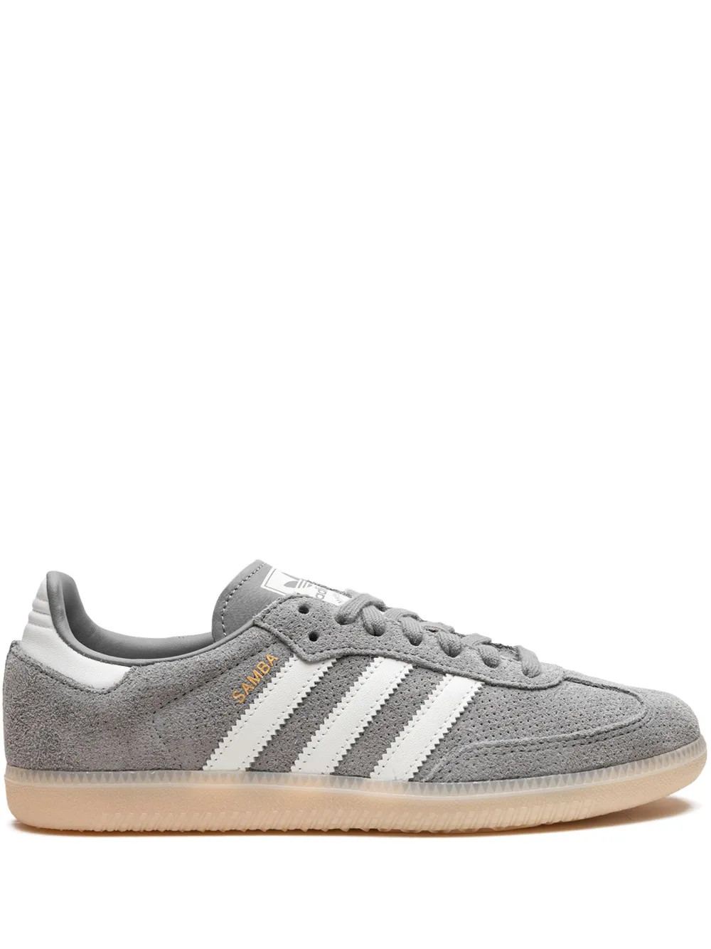 Adidas Samba OG | Farfetch Global