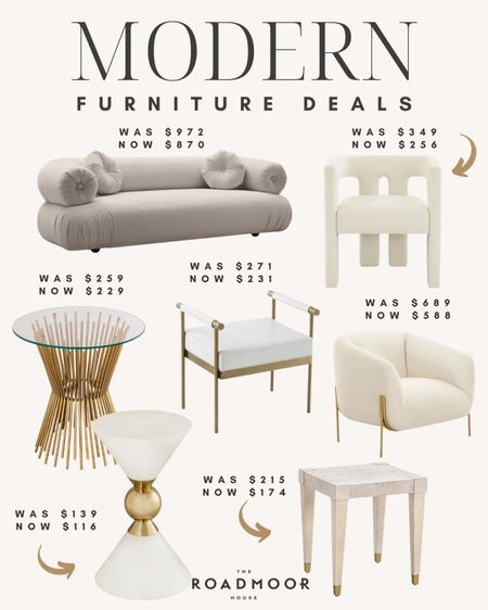 Target home, Target furniture, Target finds, Target deals, Target sale, accent chair, side table, couch, white furniture

#LTKSaleAlert #LTKHome #LTKStyleTip