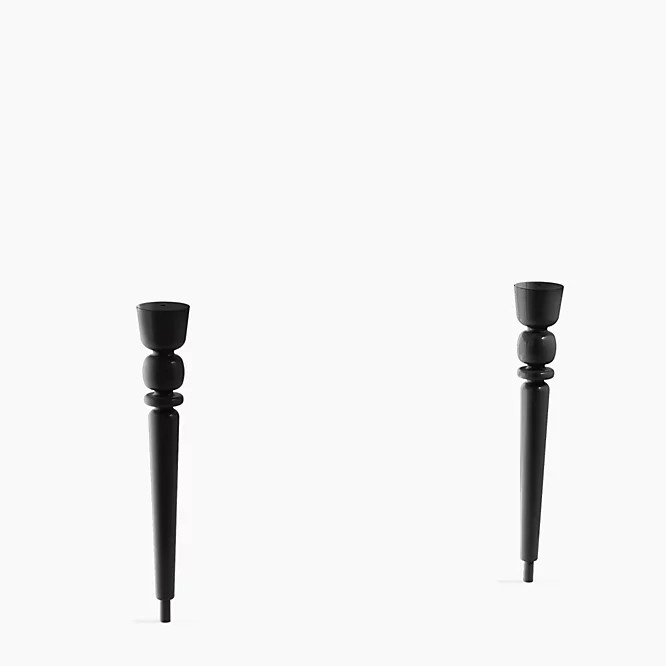 Farmstead® | Kohler