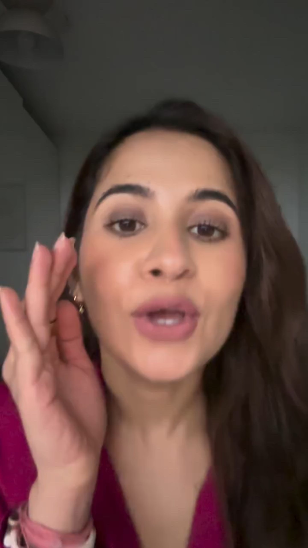 Morning Skincare routine with K beauty products 🫰🤌🏻
This is unsponsored but @superdrug is running 3 for 2 offer across K beauty so don’t walk but tun because this is a bargain 🫶

Cleanser @anua_global 
Serum @axisy_official 
SPF @beautyofjoseon_official 

@superdrug @superdrugpr 

K beauty , Korean skincare, k beauty skincare, Superdrug 3for 2 offer across, morning skincare with K beauty, simple morning skincare , skincare routine, Anua cleanser, axis - y glow serum , beauty of Joseon spf , cleanser serum and spf