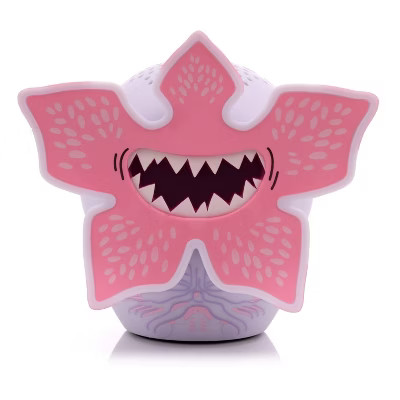 Bitty Boomers Stranger Things Portable Bluetooth Speaker | Target