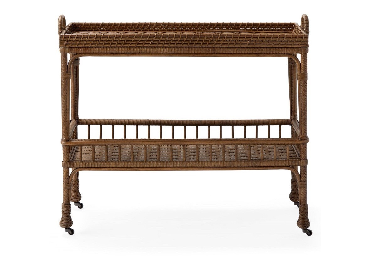 #LTKHome #LTKSaleAlert #LTKSeasonal