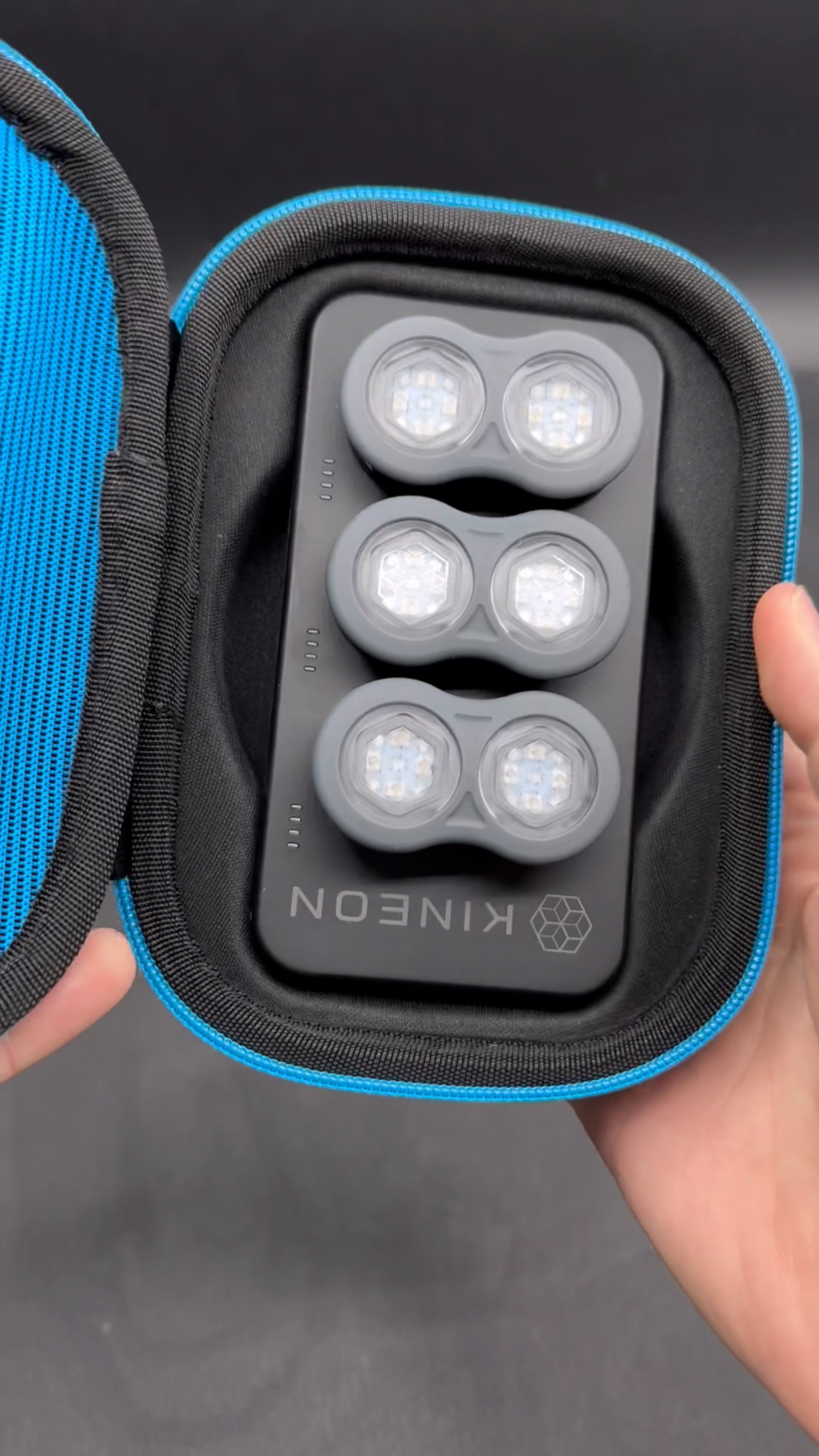 If you are getting old, then you gotta try this! 

#LTKMens #LTKOver40 #LTKHome