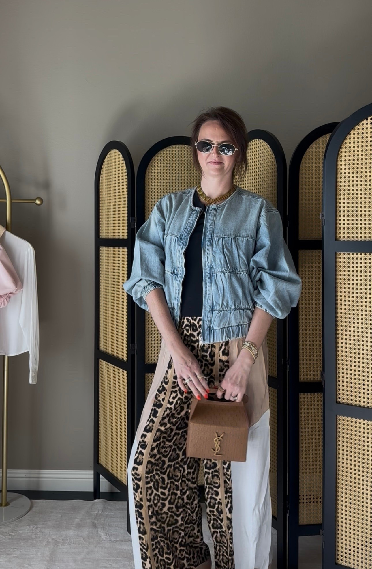 Fall outfit 

#LTKFindsUnder100 #LTKU