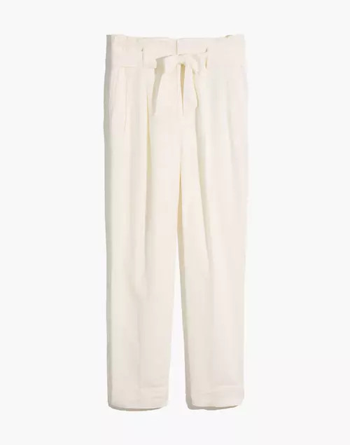 lighthouse | Madewell