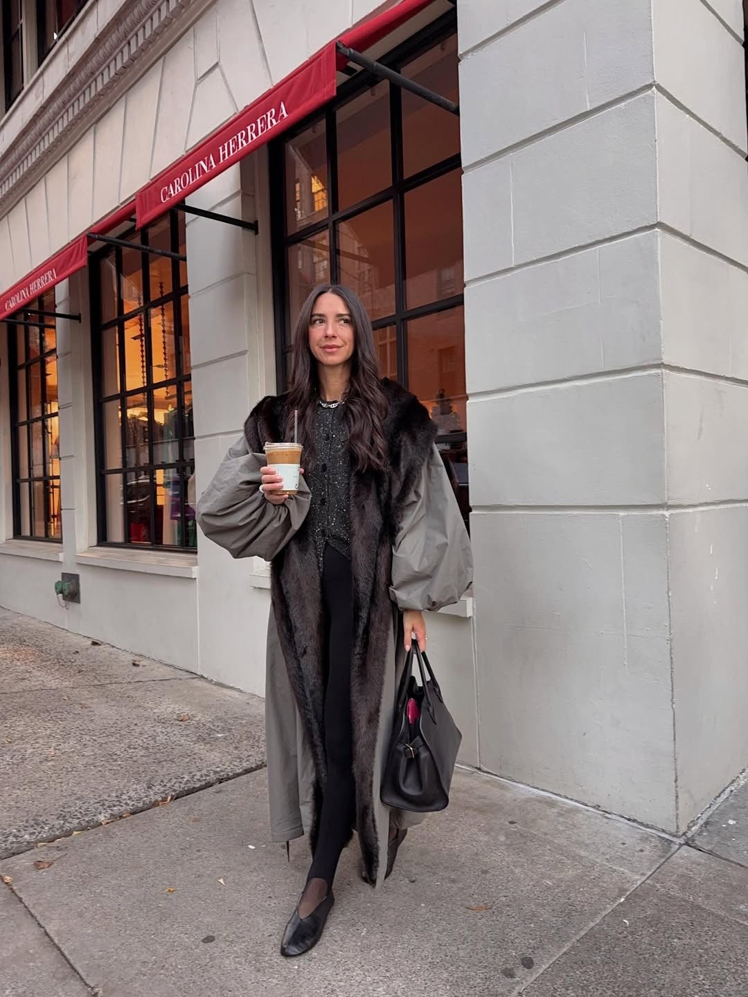 Holiday festivities

#LTKootd #LTKHoliday