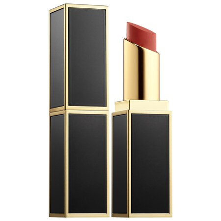 TOM FORD Lip Color Shine Sultry 0.12 oz/ 3.5 mL | Sephora (US)