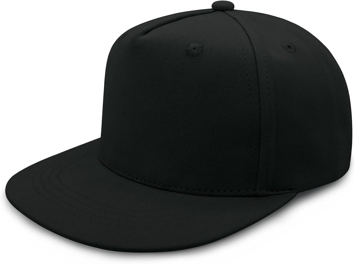 Sarfel Baby Baseball Cap Toddler Baseball Hat Kids Hats Boys Girls Hat Kids Baseball Hat Infant Base | Amazon (US)