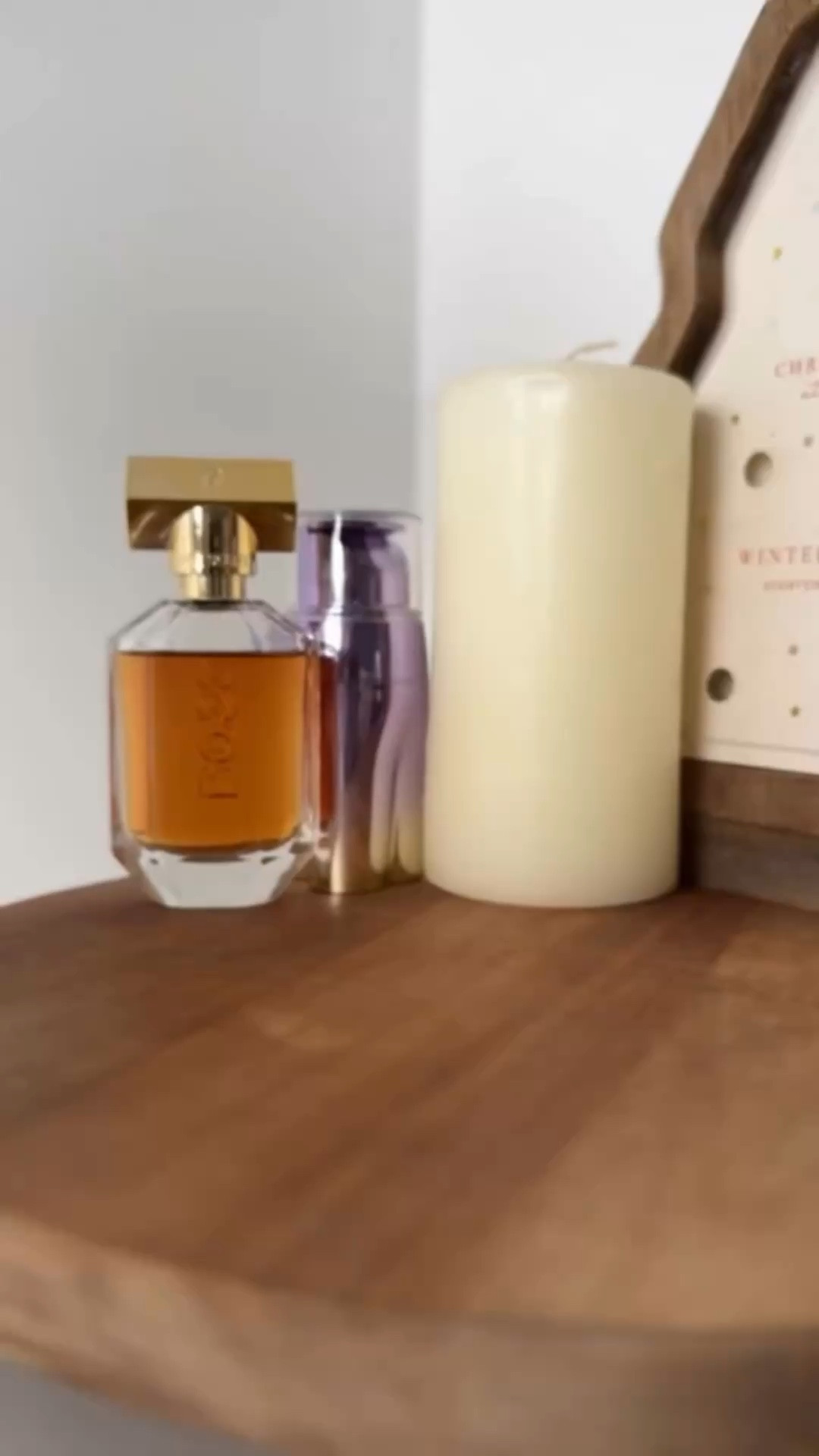 I absolutely love @native products 😍 scent is amazing, they work amazing and ingredients are great! 

@native.europe 

If you didn’t try them yet, run!

#ad ##NativePartner #Native_TRND #CleanBeauty #AluminiumFree #SmellGoodFeelGood #deodorant #vanilla #coconut #naturalingredients #myfaves #skincare #morningroutine #takecareofyourbody #sun #discover #home