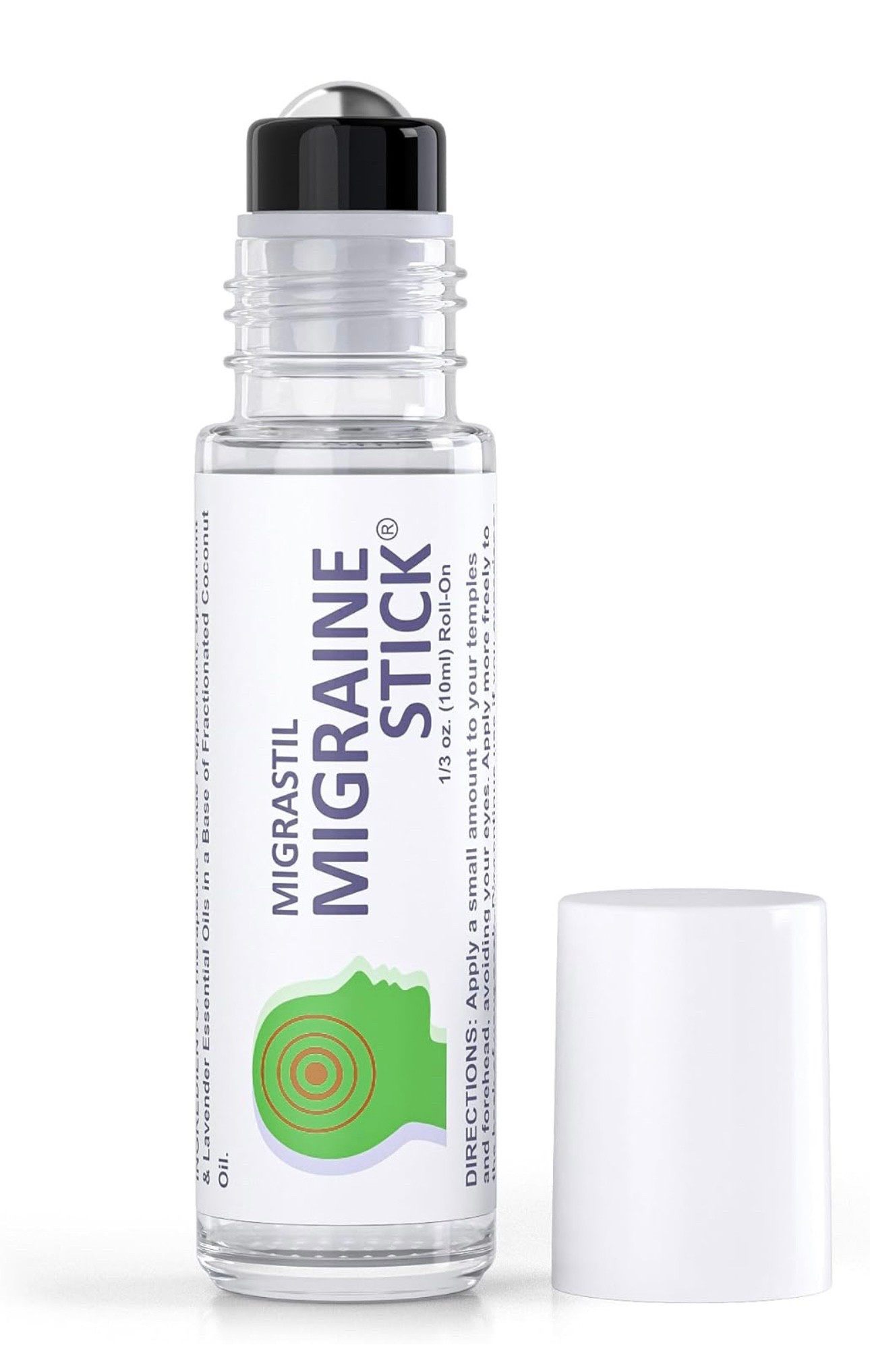 Game changer for a music festival 

#LTKParties #LTKSummerEdit #LTKSeasonal