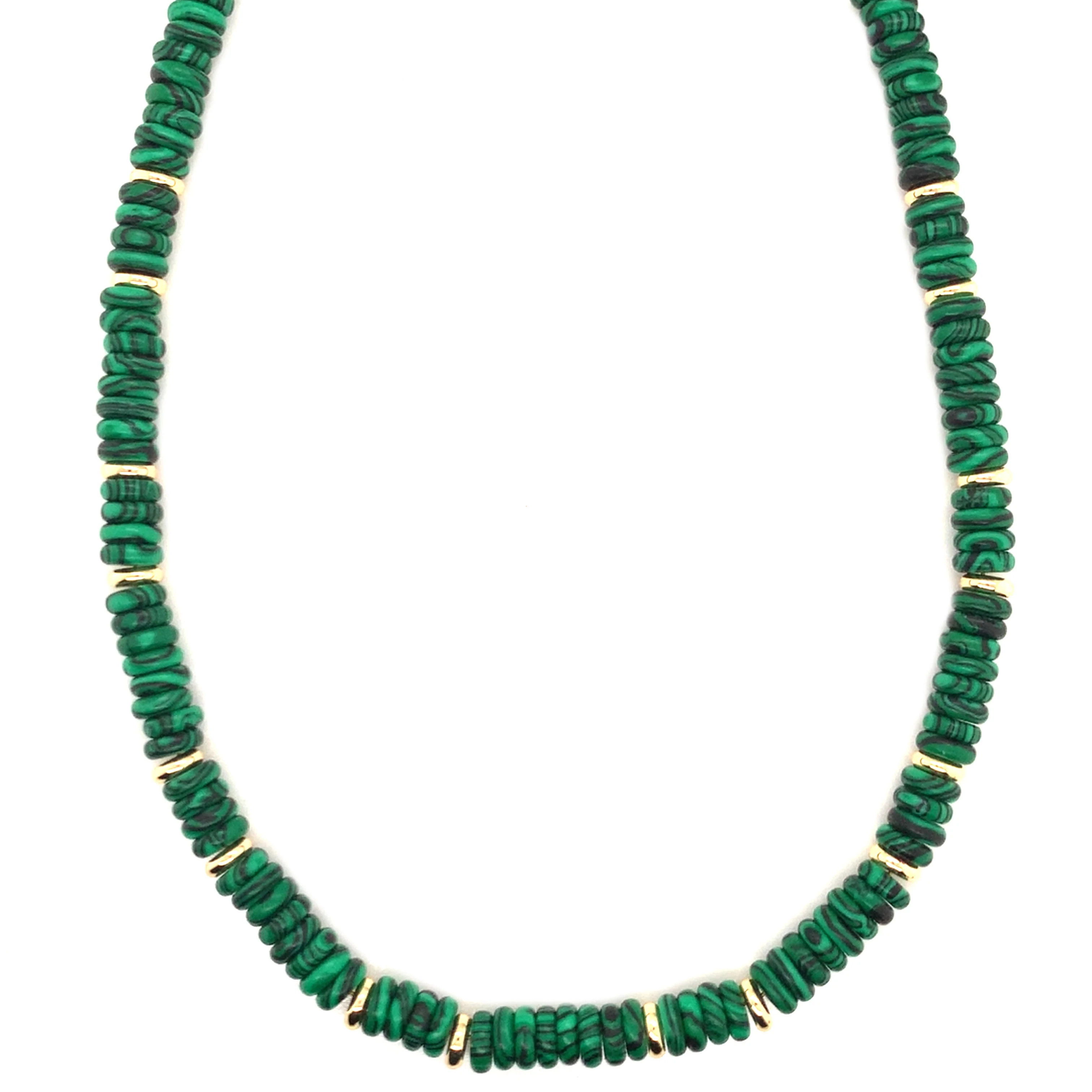 Exie Hat Band | MaLi Beads
