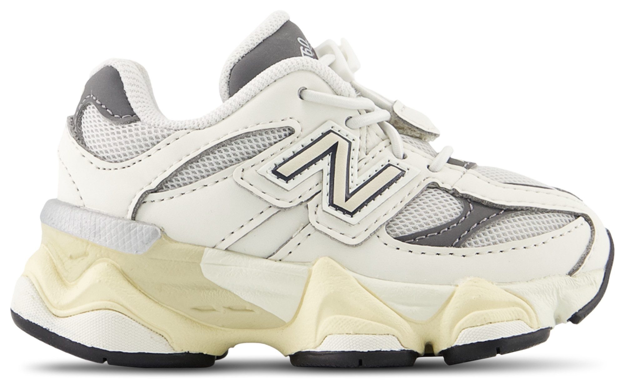 New Balance 9060 | Kids Foot Locker (US)