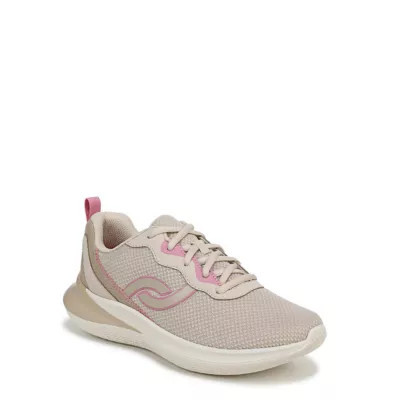 Ryka Women's Iconic Walking Sneaker | Belk