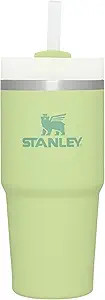 Visit the Stanley Store | Amazon (US)