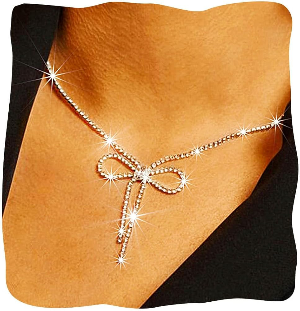 JAKAWIN | Amazon (US)