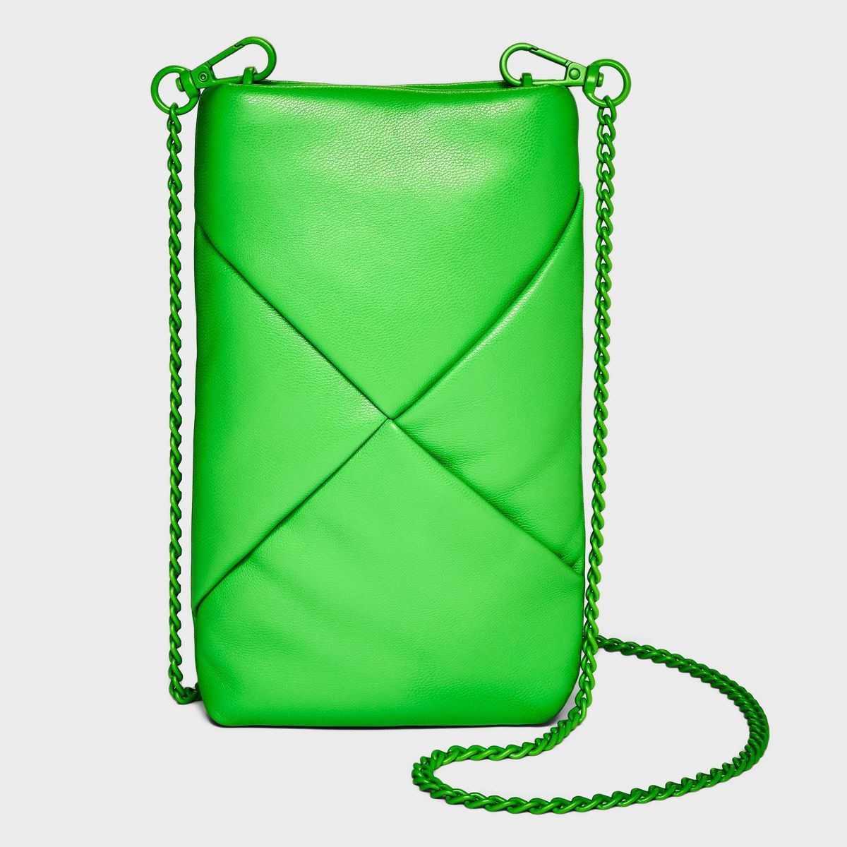 Cell Phone Crossbody Bag - A New Day™ | Target