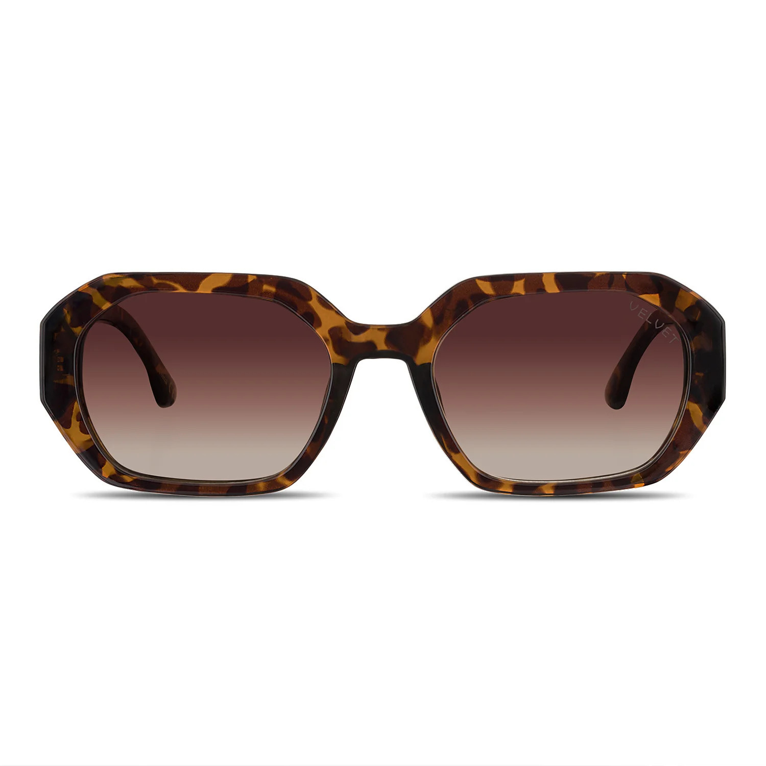 Nina | Velvet Eyewear (US)